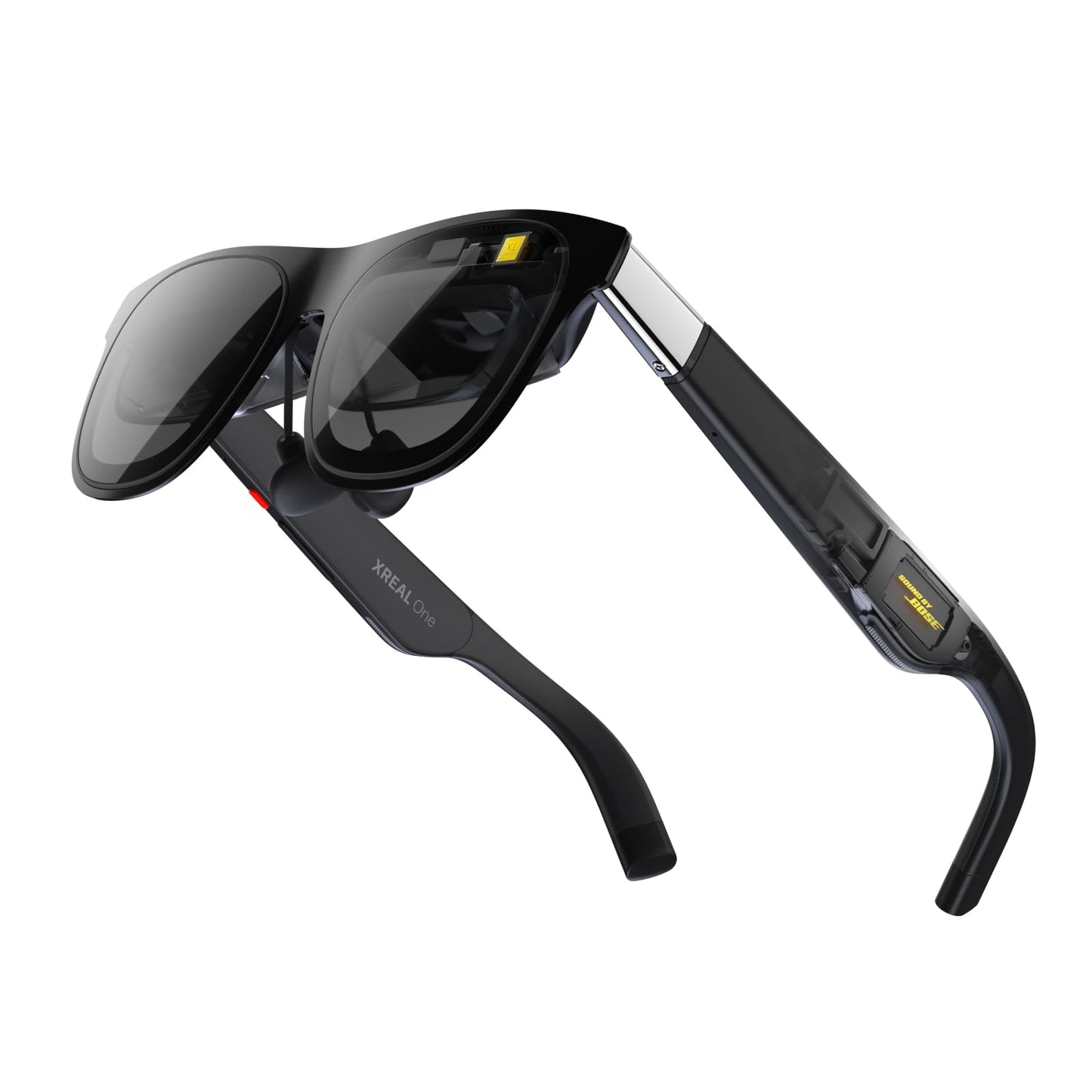 XREAL Air One AR Glasses