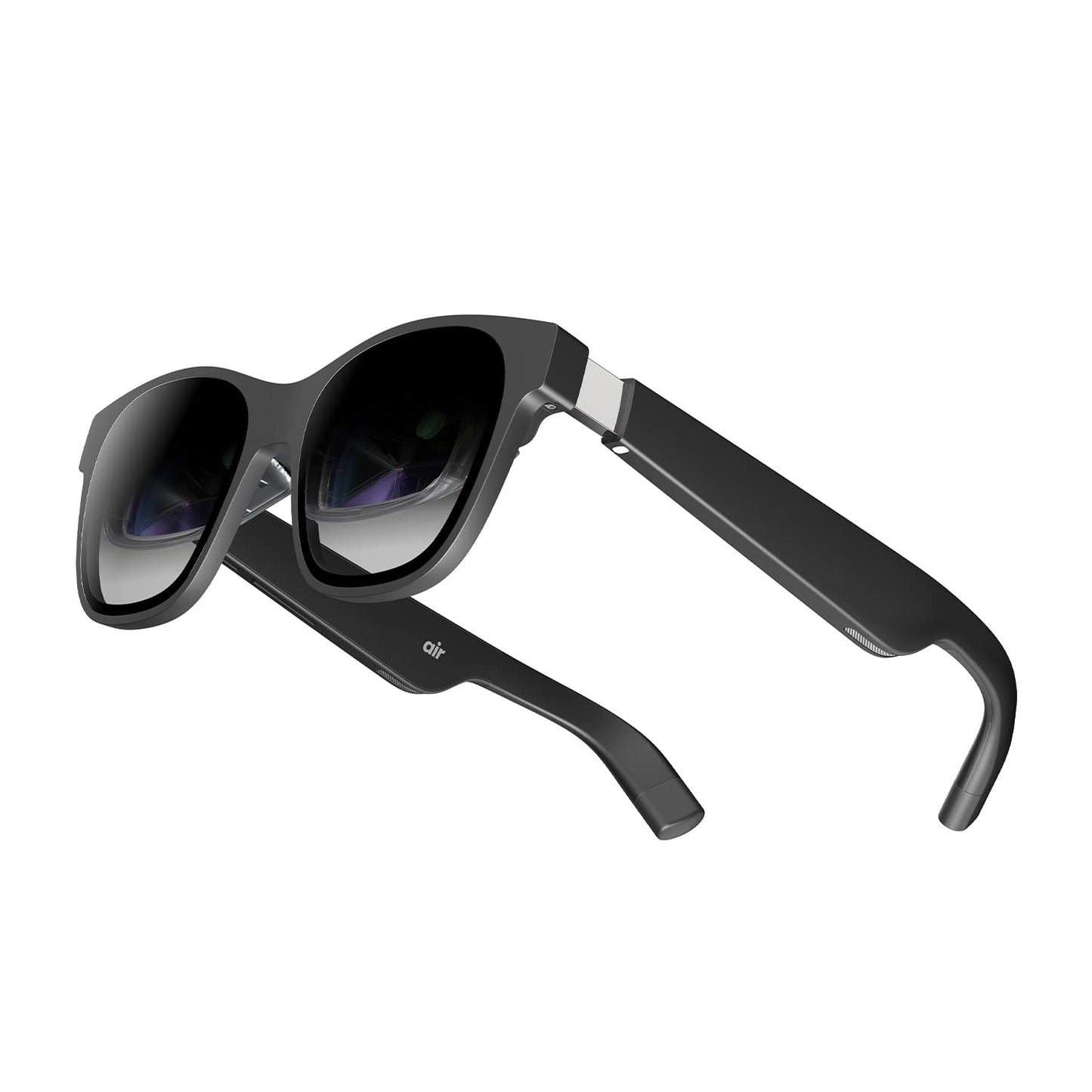 XREAL Air AR Glasses