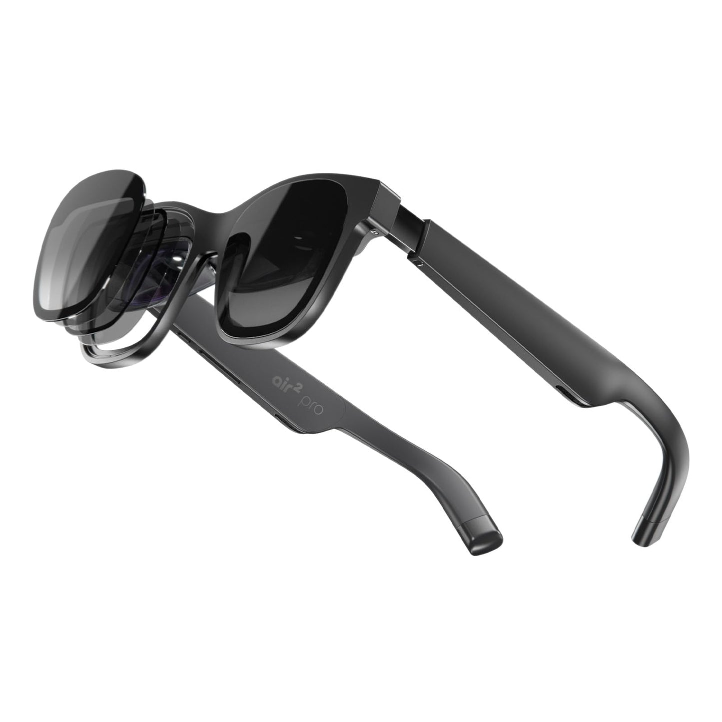 XREAL Air 2 Pro AR Glasses