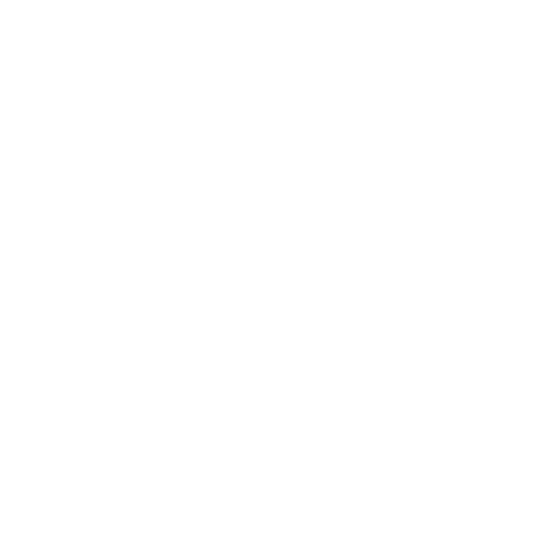 White Bear